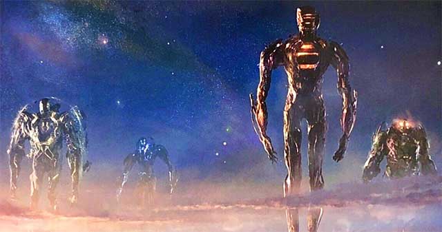 celestiales-marvel-studios