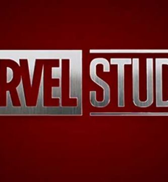 marvel studios