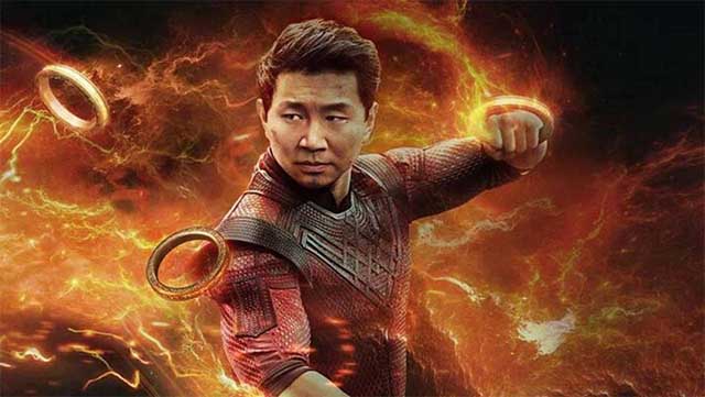 shang-chi