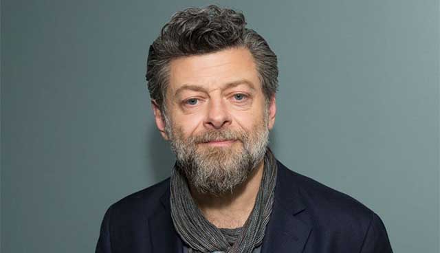 venom 2 let there be carnage