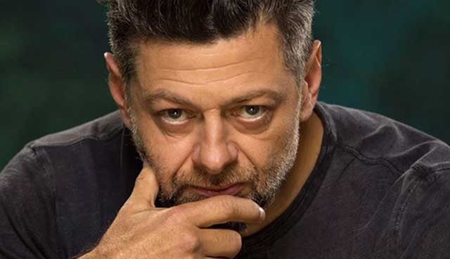 andy-serkis