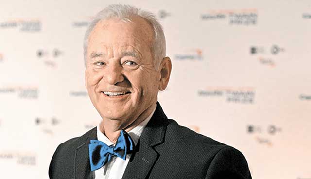 bill-murray