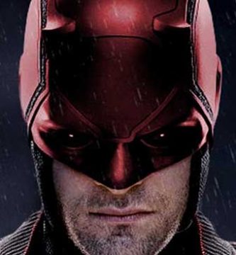 daredevil marvel studios
