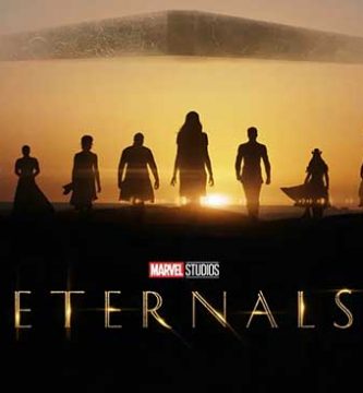 eternos