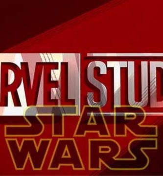 marvel studios star wars