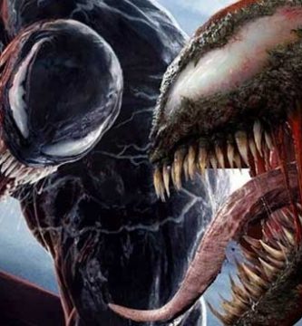 venom 2