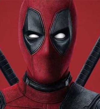 deadpool 3