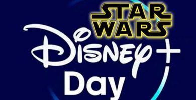 disney plus day star wars