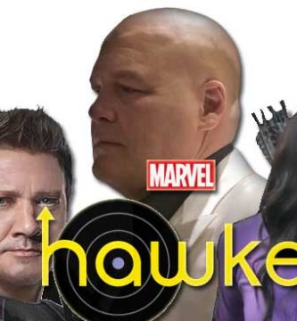 hawkeye