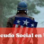 El escudo Social en el UCM