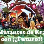 Mutantes Krakoa