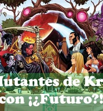 Mutantes Krakoa